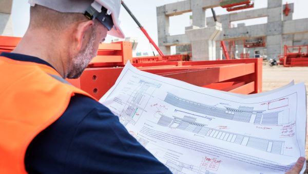 site-engineer-construction-site