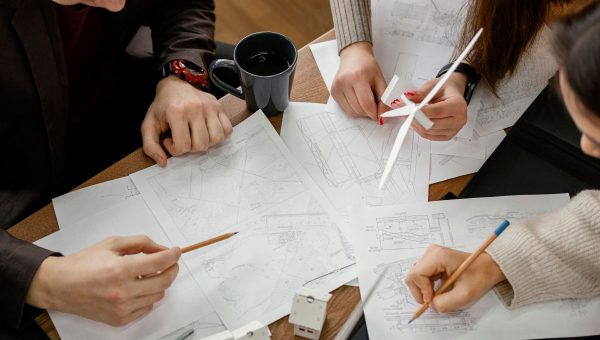 team-meeting-renewable-energy-project